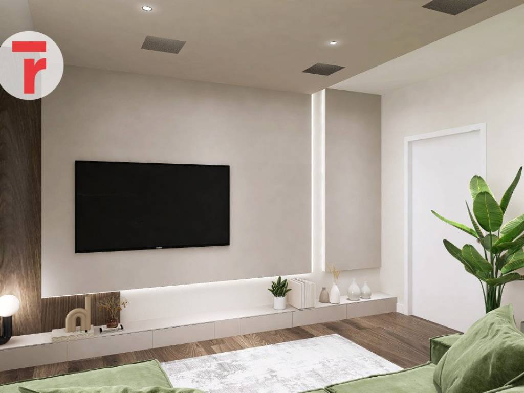 Appartamento a Polverara - Foto 2