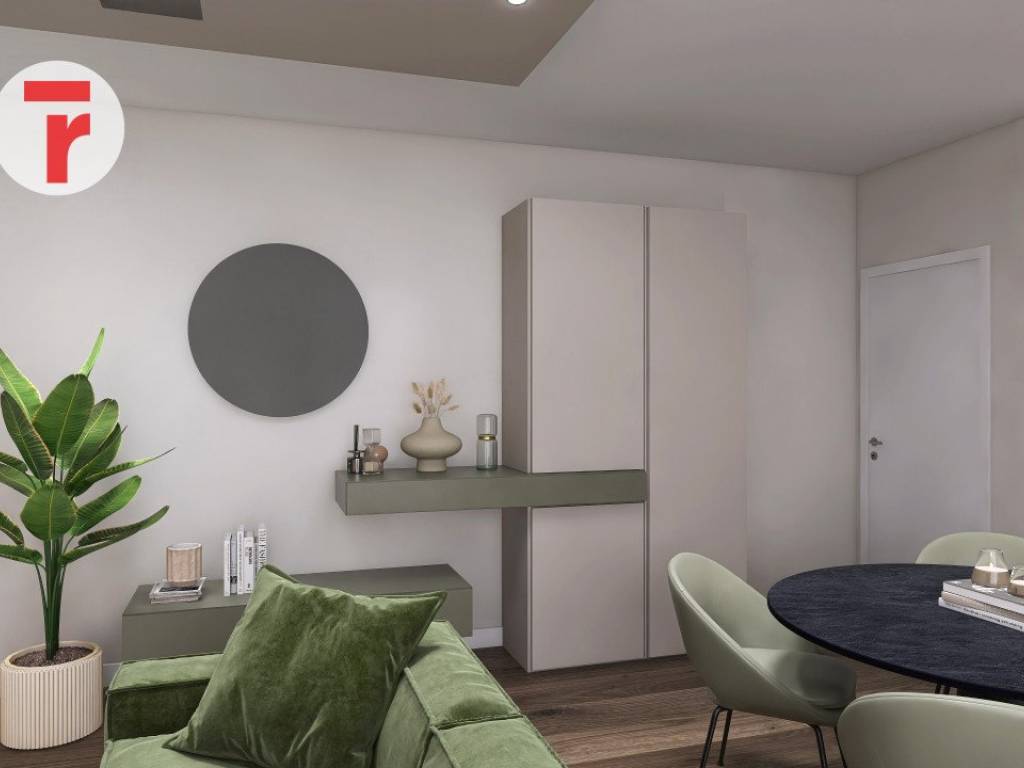 Appartamento a Polverara - Foto 3