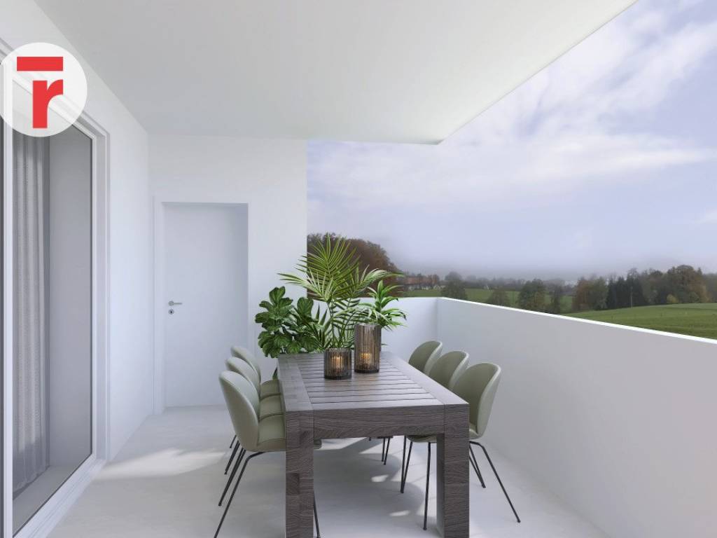 Appartamento a Polverara - Foto 4