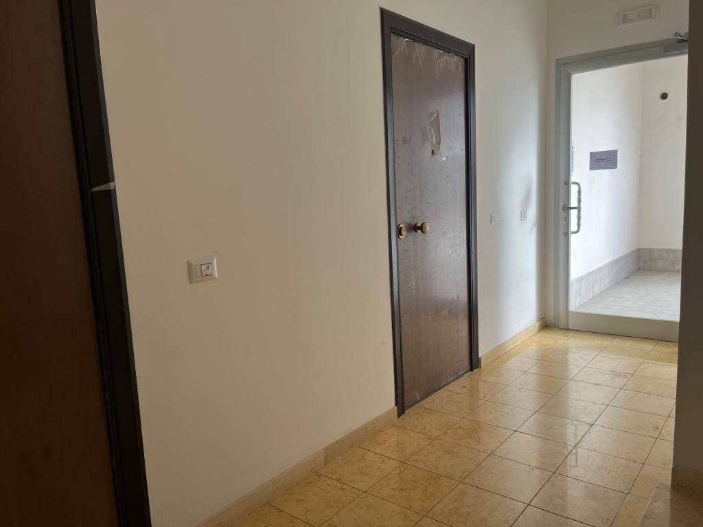 Appartamento a Caserta in Via Marzano - Foto 3