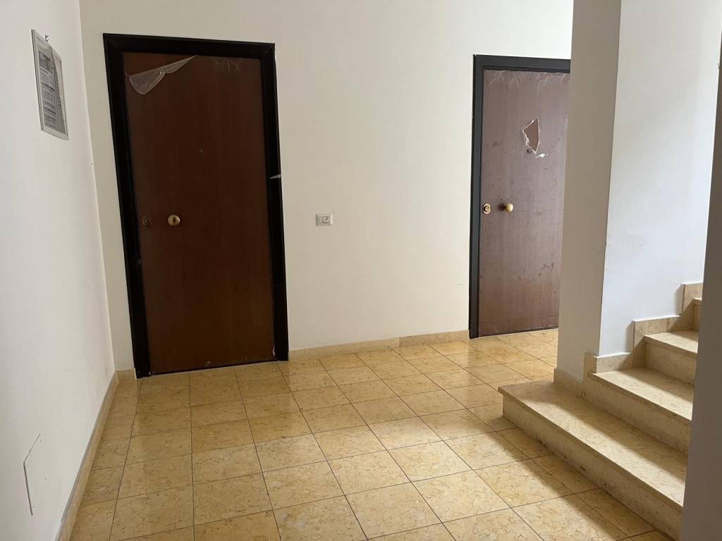 Appartamento a Caserta in Via Marzano - Foto 4