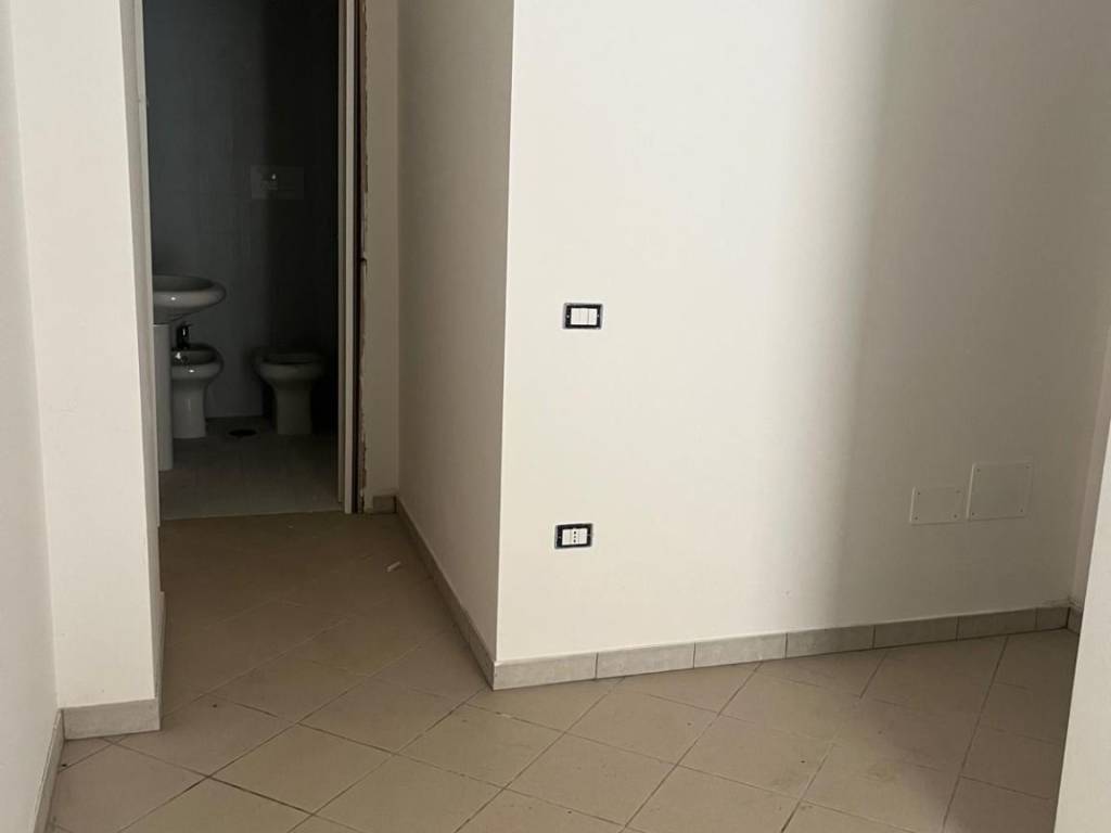 Appartamento a Caserta in Via Marzano - Foto 5