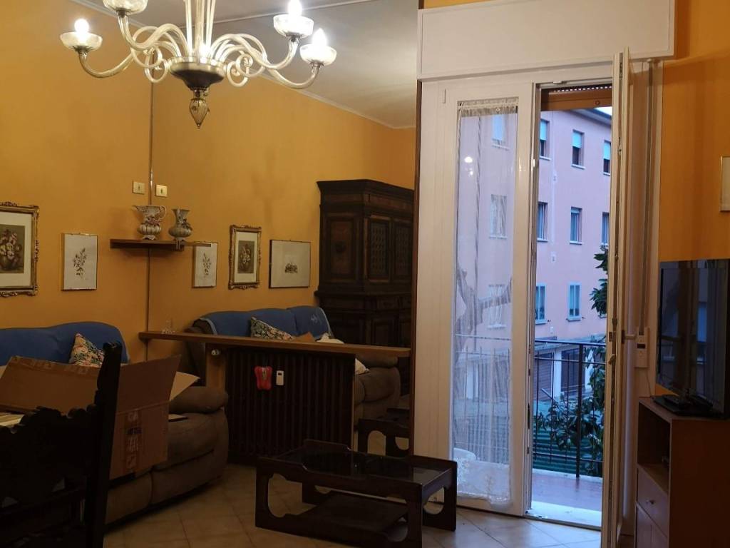 Appartamento a Imola - Foto 2