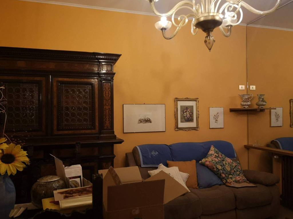 Appartamento a Imola - Foto 3