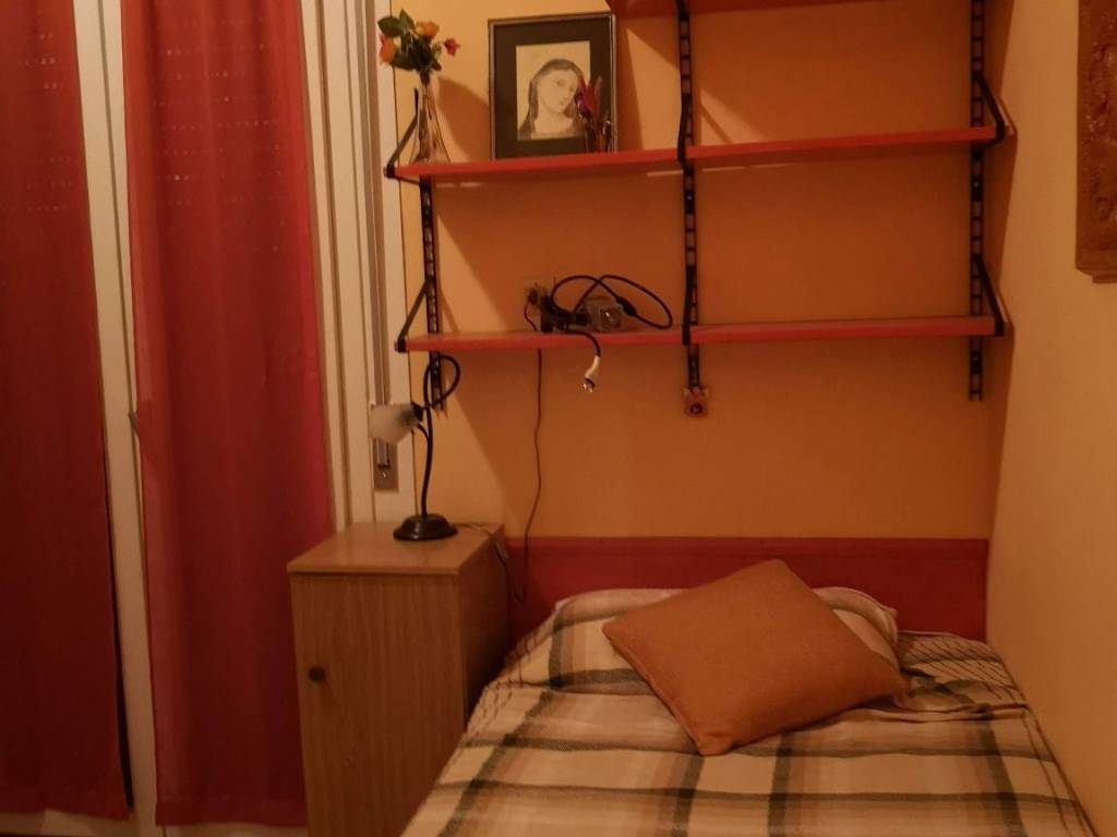 Appartamento a Imola - Foto 5