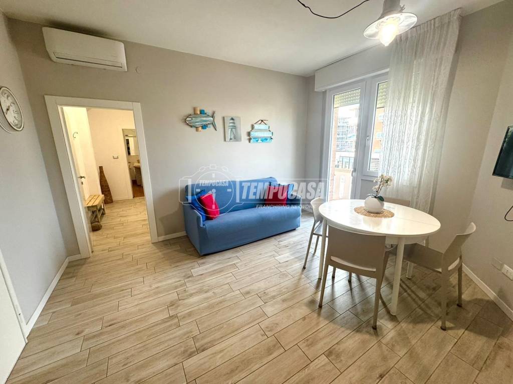 Appartamento a Jesolo in Via Giuseppe Verdi 114 - Foto 2