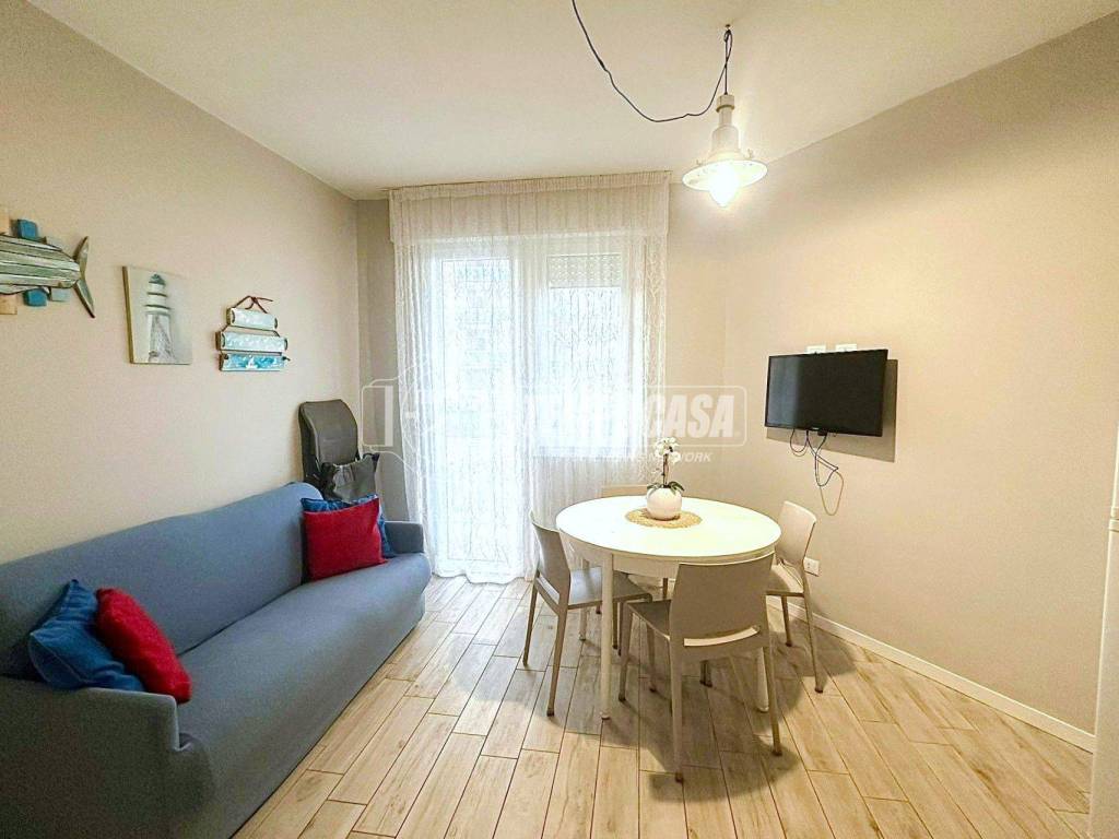 Appartamento a Jesolo in Via Giuseppe Verdi 114 - Foto 3