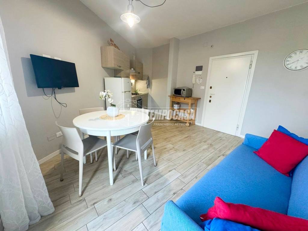 Appartamento a Jesolo in Via Giuseppe Verdi 114 - Foto 4