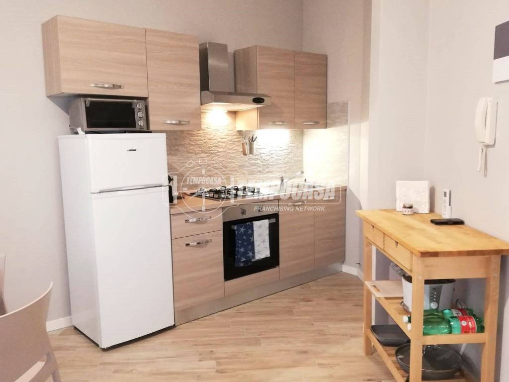 Appartamento a Jesolo in Via Giuseppe Verdi 114 - Foto 5