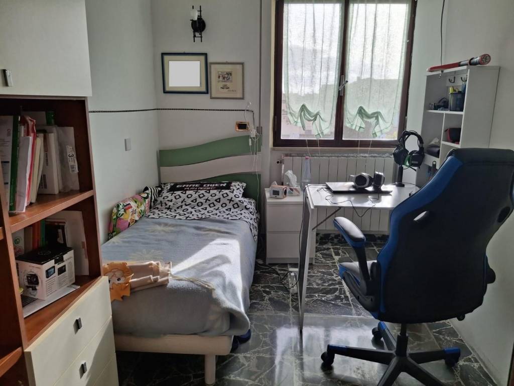 Appartamento a Cascina in Via Casciavola - Foto 2
