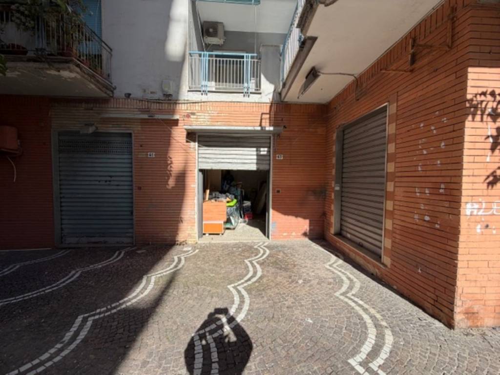 Immobile a Portici in Viale Secondo Melina, 45 - Foto 3