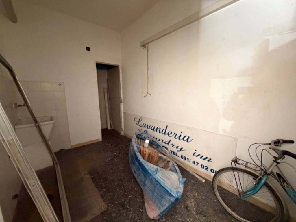 Immobile a Portici in Viale Secondo Melina, 45 - Foto 4