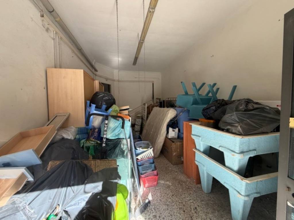 Immobile a Portici in Viale Secondo Melina, 45 - Foto 5
