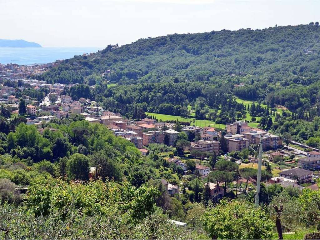 Appartamento a Rapallo in SANTA MARIA - Foto 2