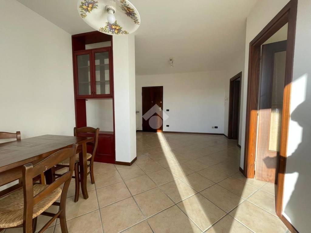 Appartamento a Conegliano in Via Ortigara - Foto 2