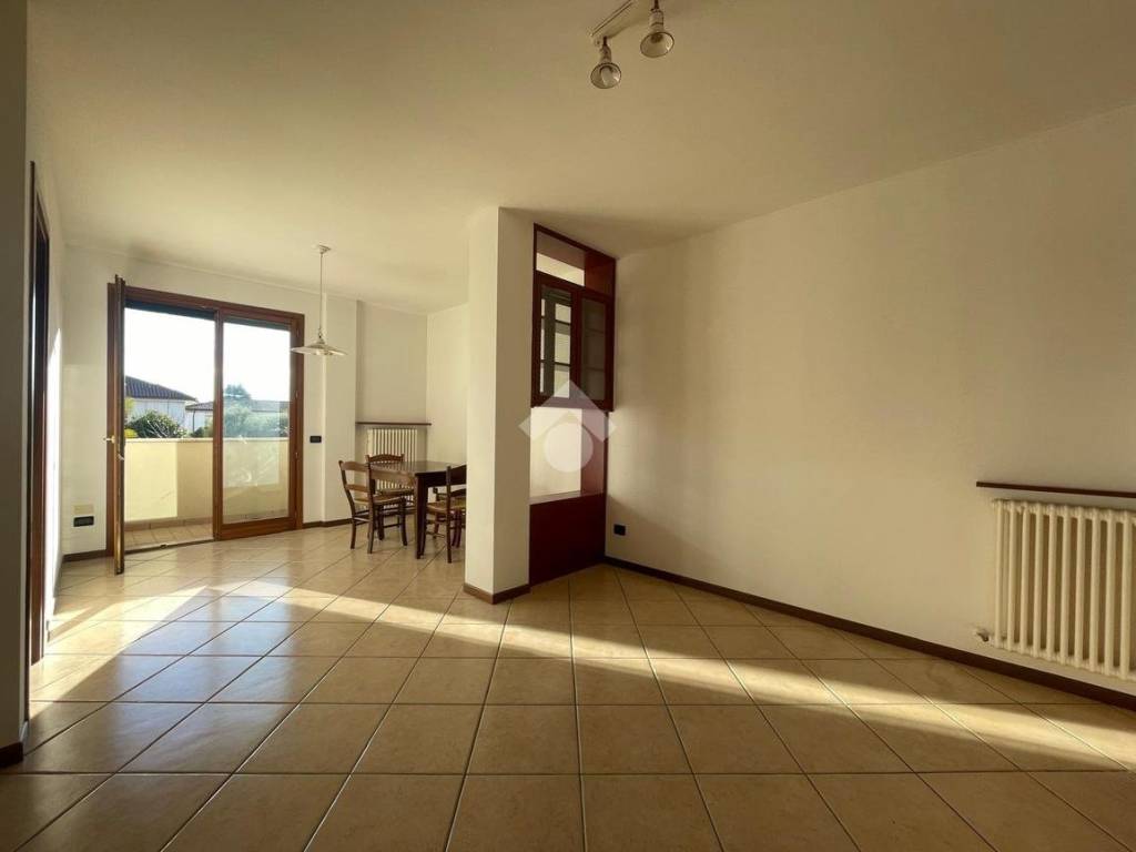 Appartamento a Conegliano in Via Ortigara - Foto 3