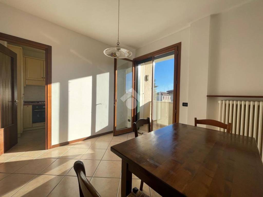 Appartamento a Conegliano in Via Ortigara - Foto 4