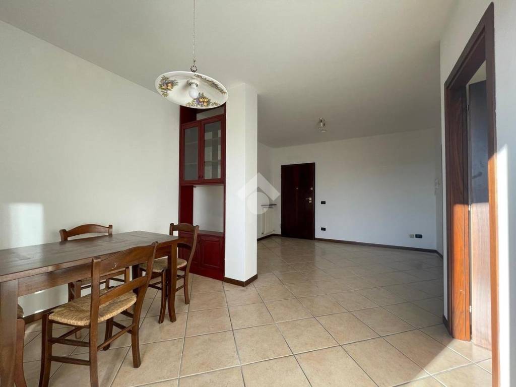 Appartamento a Conegliano in Via Ortigara - Foto 5