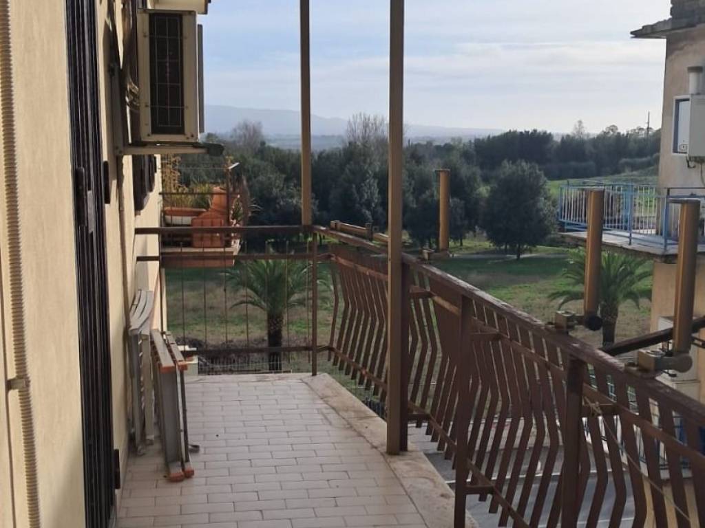 Appartamento a Tivoli in Via Tiburtina - Foto 3