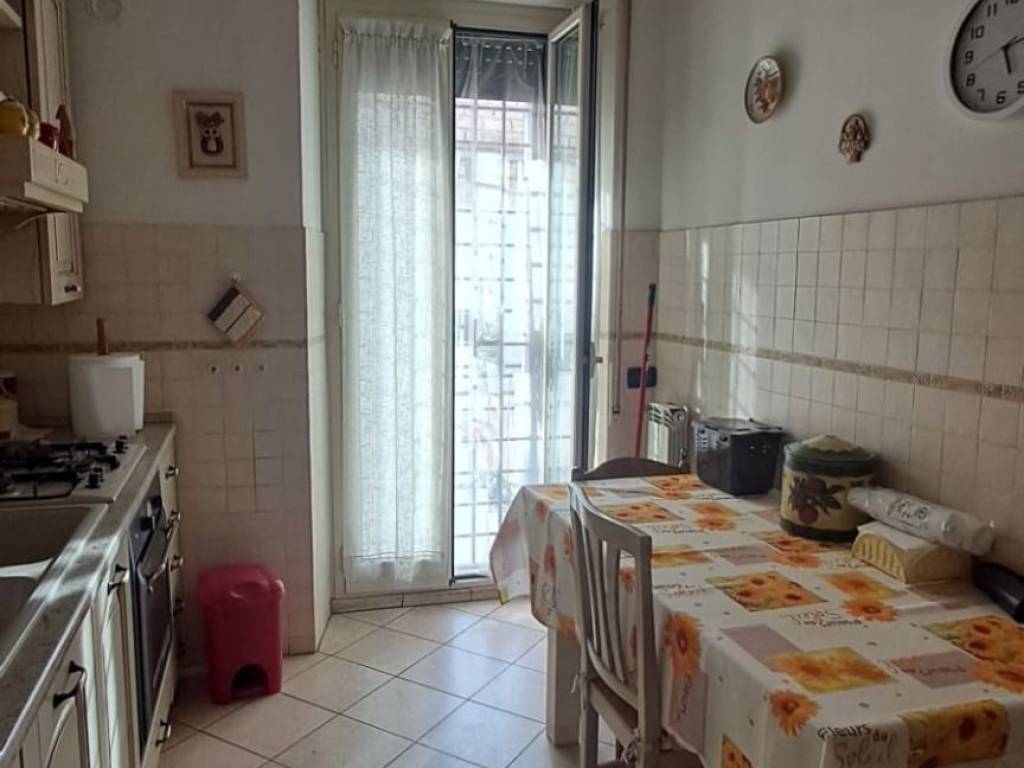 Appartamento a Tivoli in Via Tiburtina - Foto 4