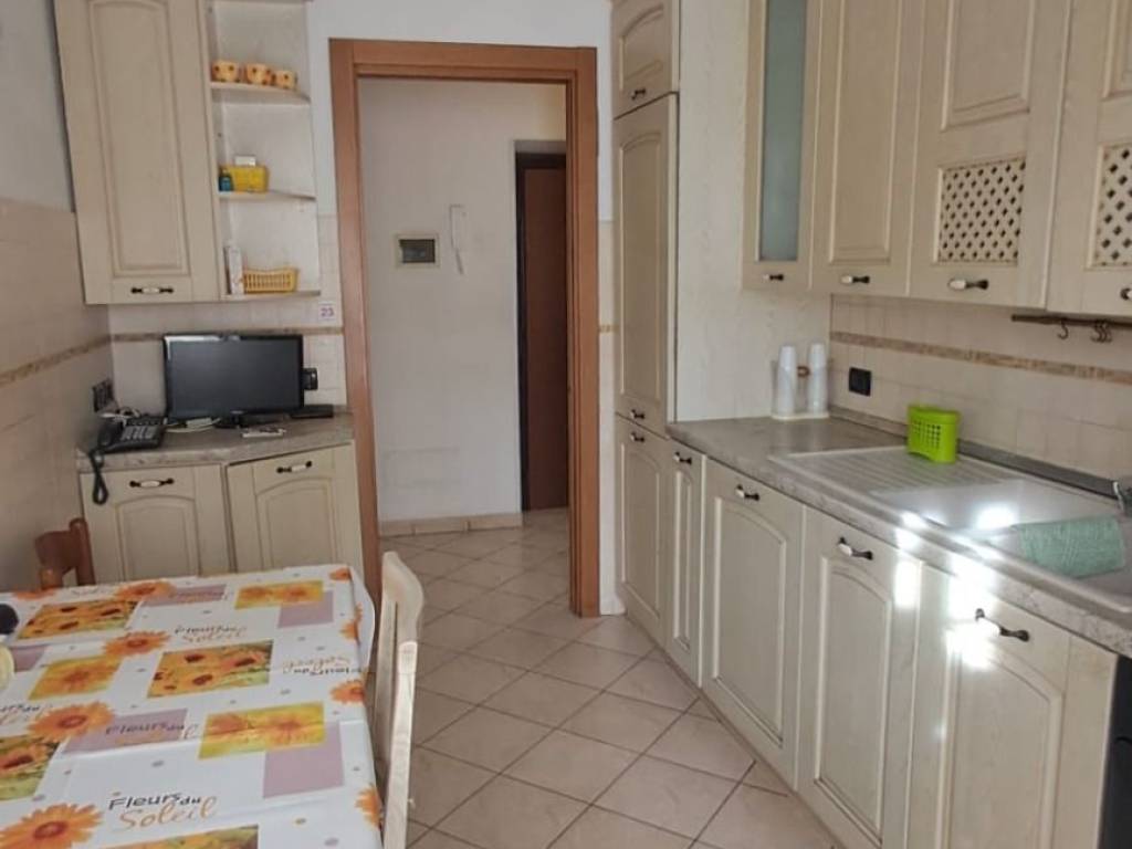 Appartamento a Tivoli in Via Tiburtina - Foto 5