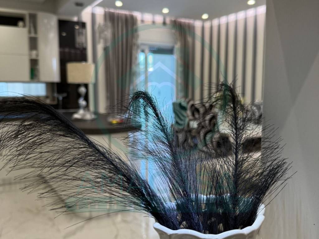 Appartamento a Gricignano di aversa in Via Madonna dell'Olio - Foto 2