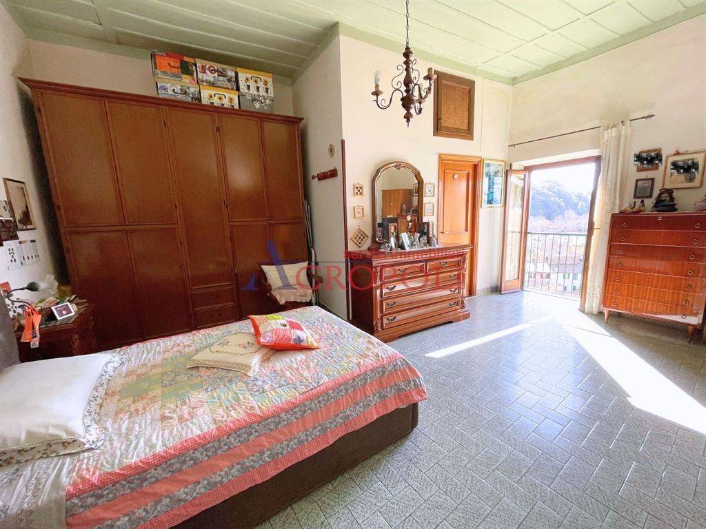 Appartamento a Anguillara sabazia in via Ignazio Jacometti - Foto 2