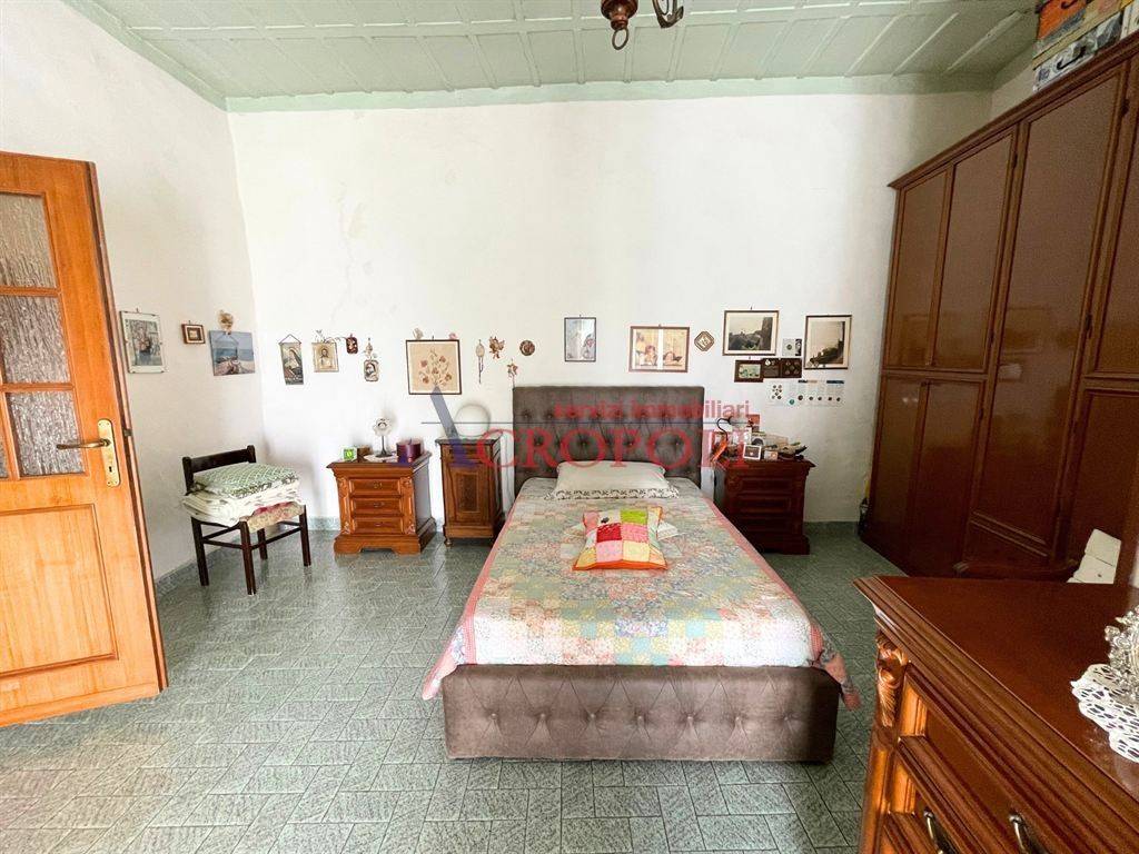 Appartamento a Anguillara sabazia in via Ignazio Jacometti - Foto 3