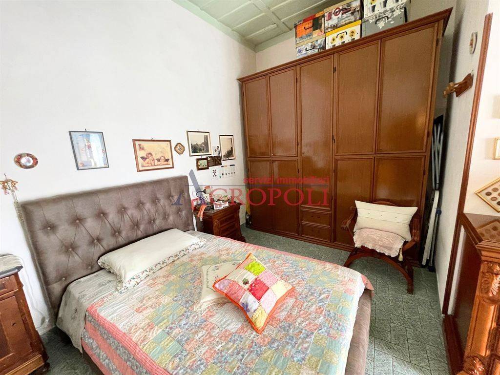 Appartamento a Anguillara sabazia in via Ignazio Jacometti - Foto 4