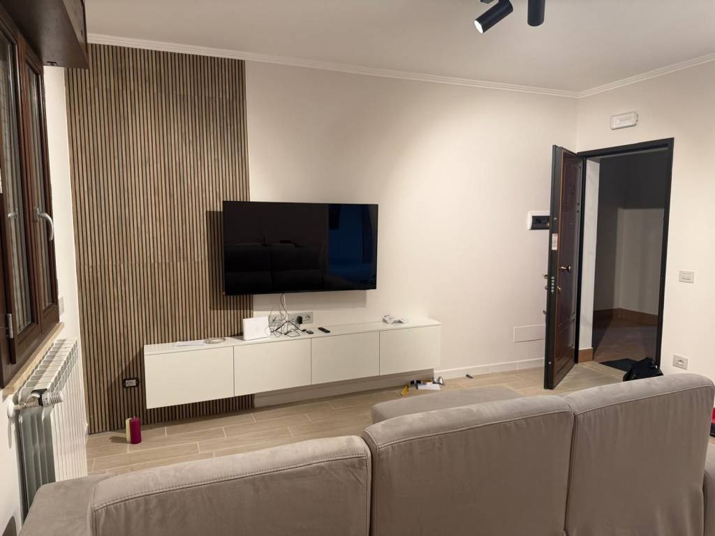 Appartamento a Narni in Strada di Avisciano - Foto 3