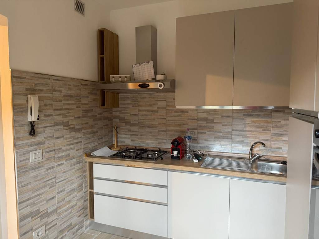 Appartamento a Narni in Strada di Avisciano - Foto 4