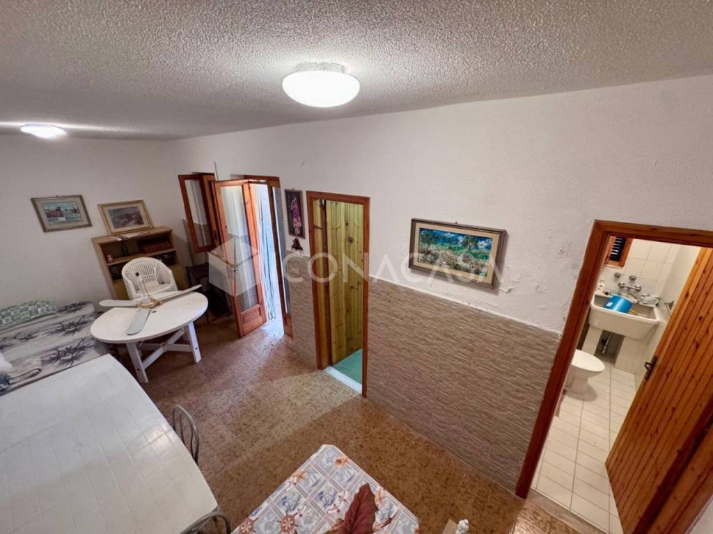 Villetta a schiera a Ostuni in Via Consolato Veneziano - Foto 4