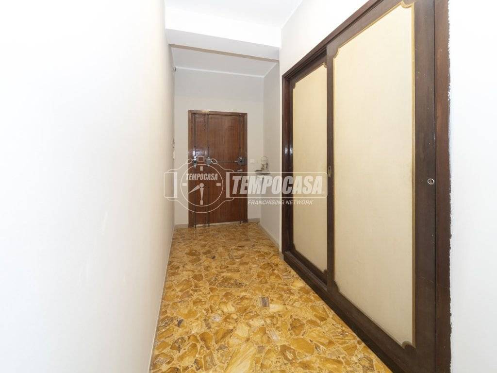 Appartamento a Perugia in Via XX Settembre 47/o - Foto 2