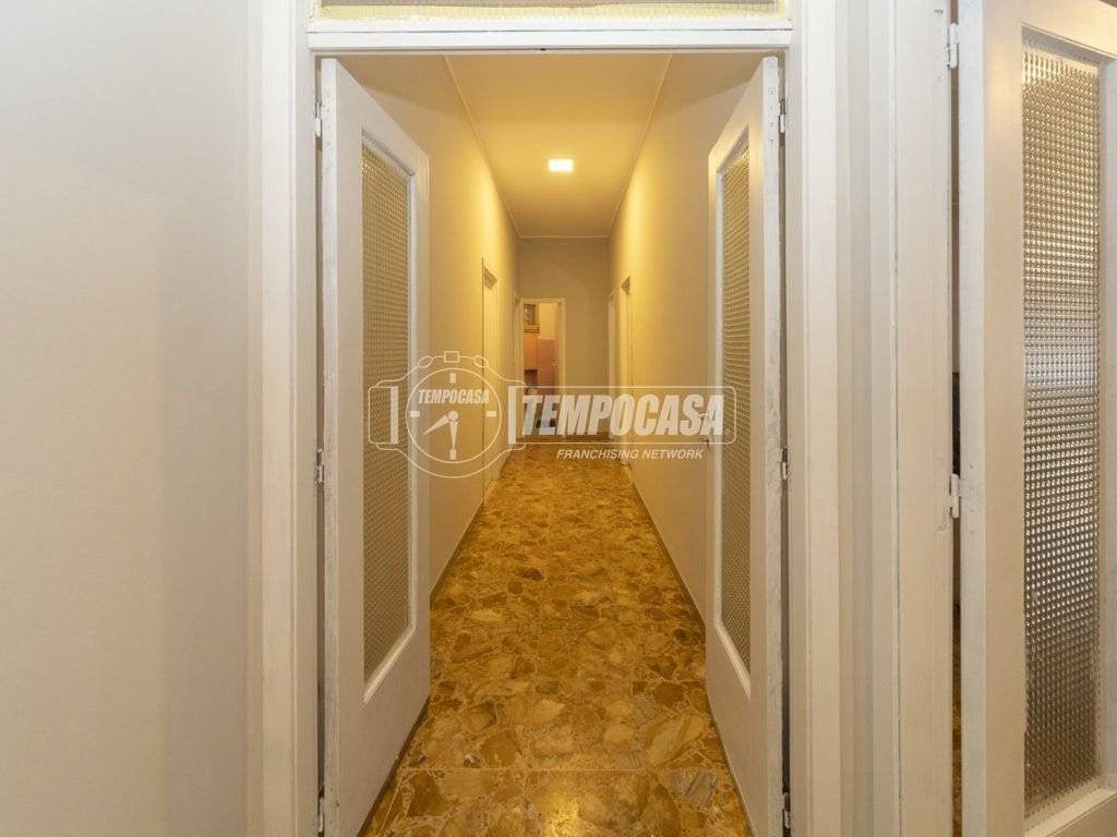 Appartamento a Perugia in Via XX Settembre 47/o - Foto 4