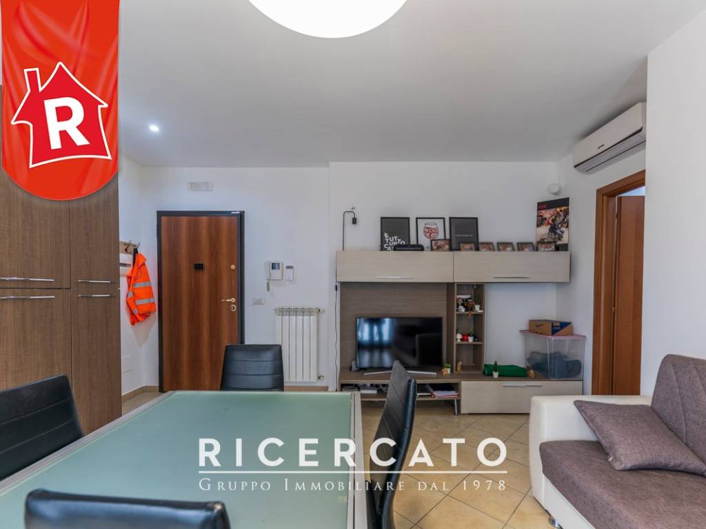 Appartamento a Lecce in Via Daniele Paladini, 26 - Foto 4