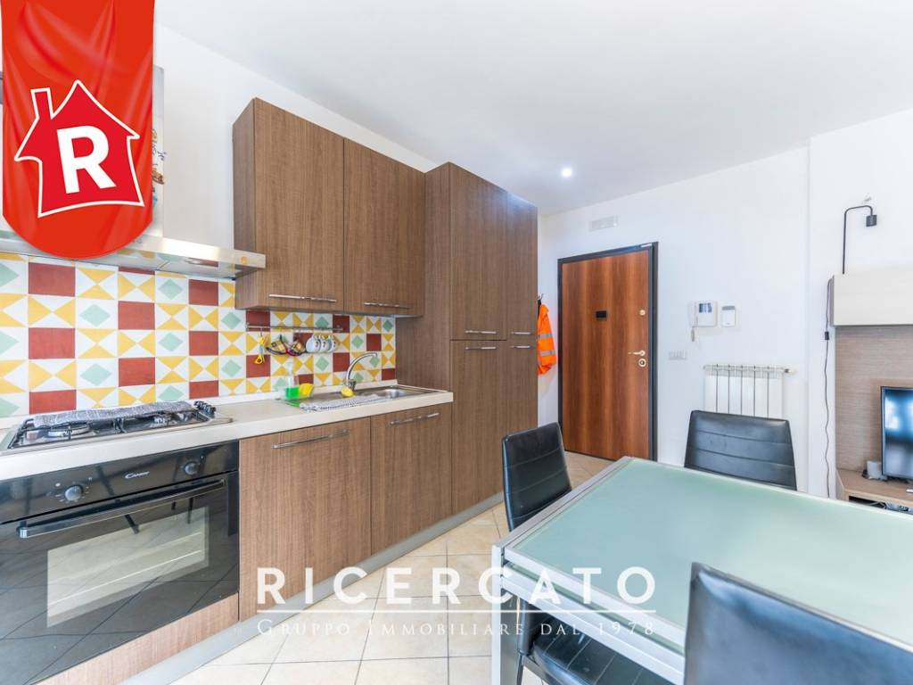 Appartamento a Lecce in Via Daniele Paladini, 26 - Foto 5