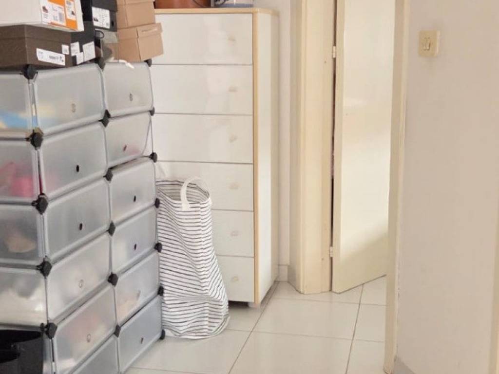 Appartamento a Bitonto in Via Luigi Ambrosi, 24 - Foto 5