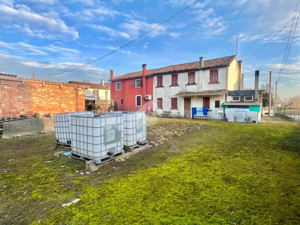 Villa a Morgano in Via Ongarie, 17 - Foto 4