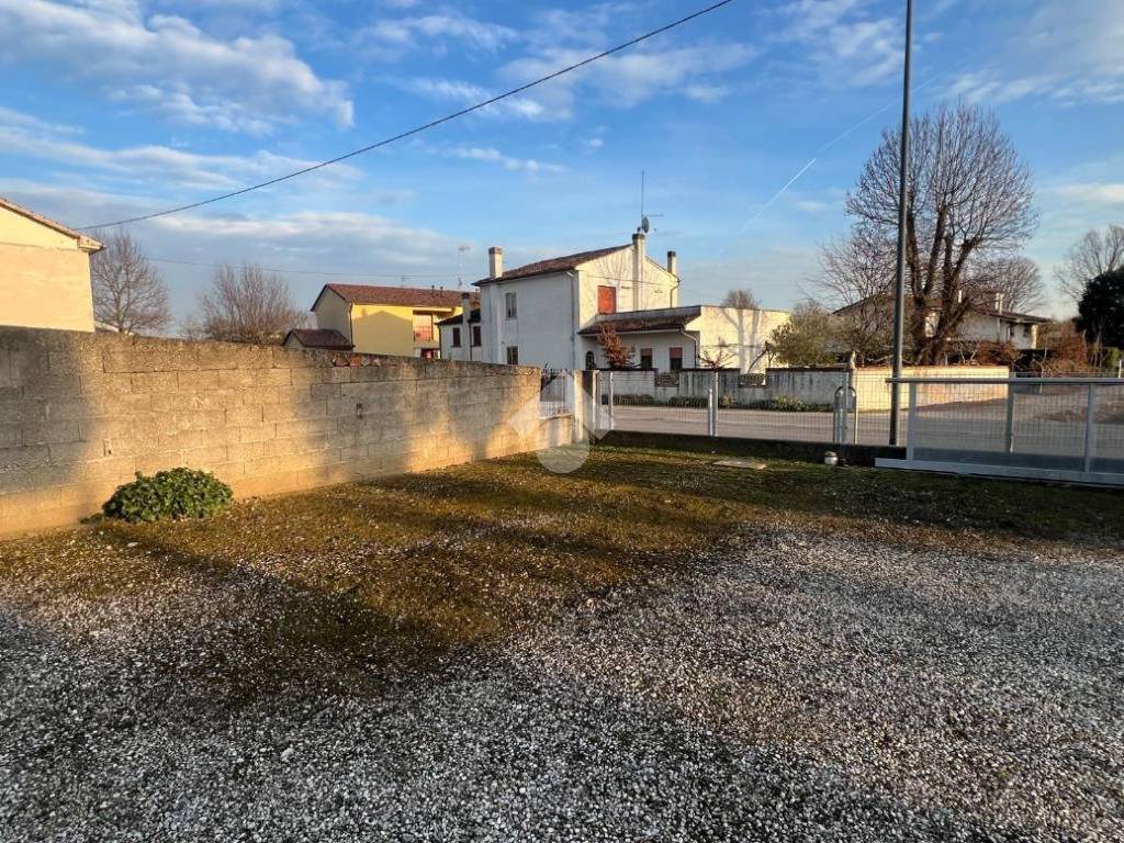Villa a Morgano in Via Ongarie, 17 - Foto 5