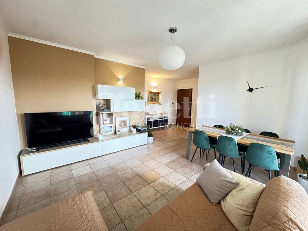 Appartamento a Termoli - Foto 2