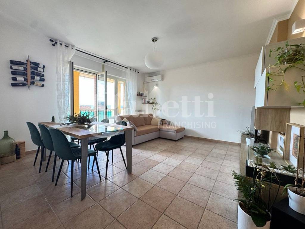 Appartamento a Termoli - Foto 3