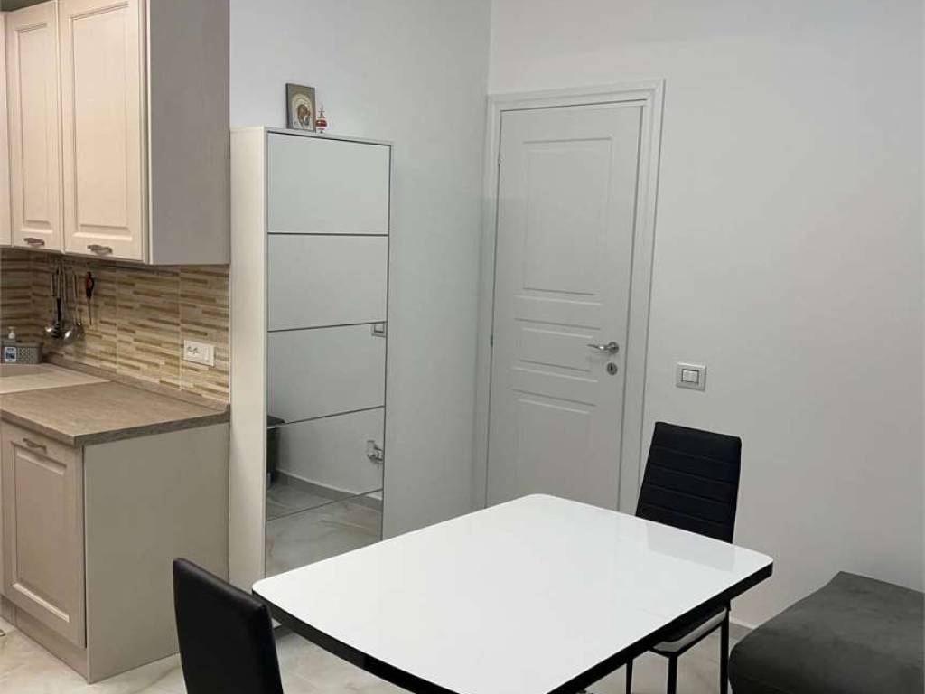 Appartamento a Canaro - Foto 2