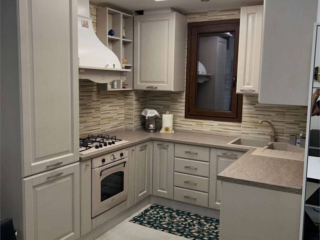 Appartamento a Canaro - Foto 3