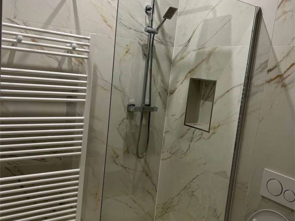 Appartamento a Canaro - Foto 4