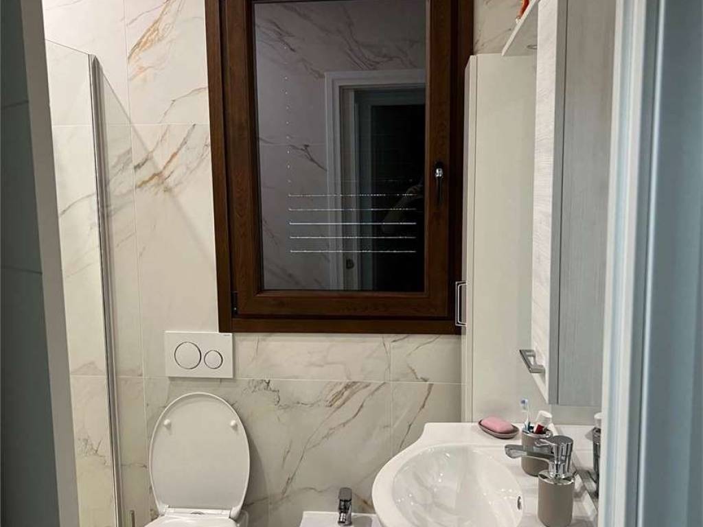 Appartamento a Canaro - Foto 5