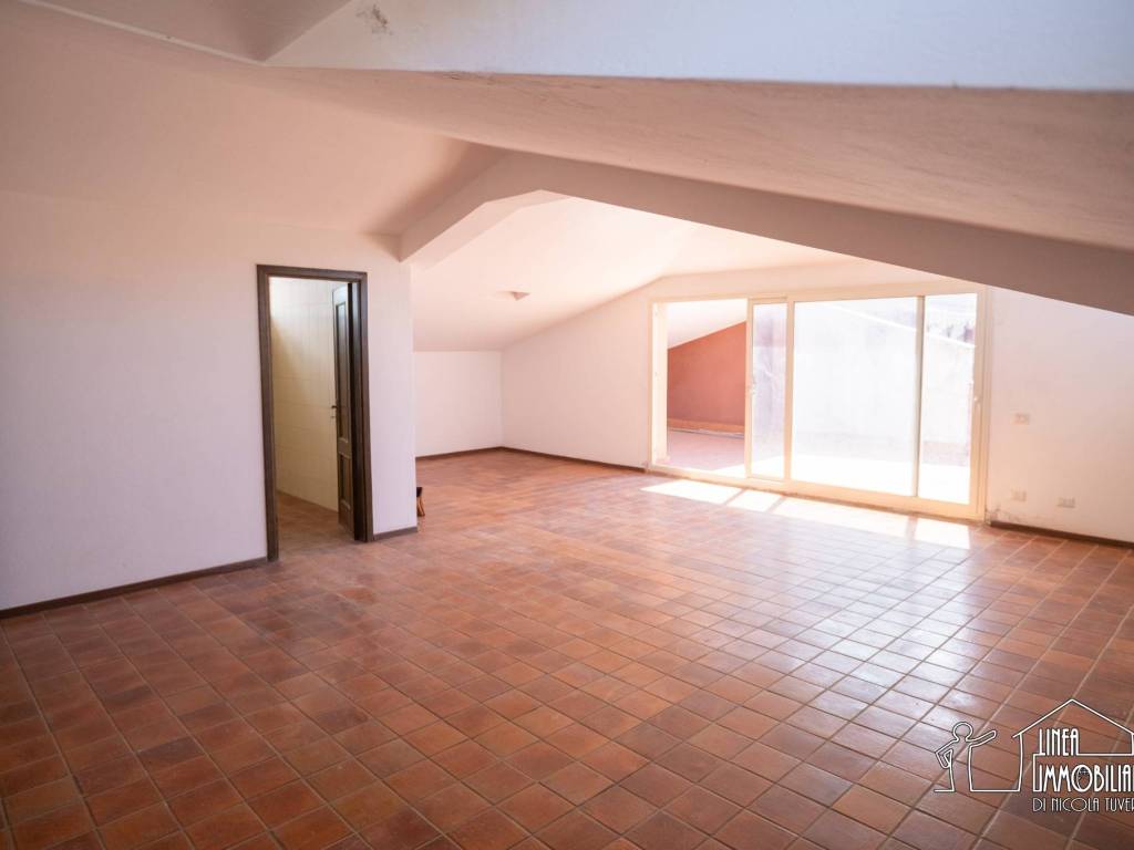 Appartamento a Carbonia in Via Dalmazia, 43 - Foto 2