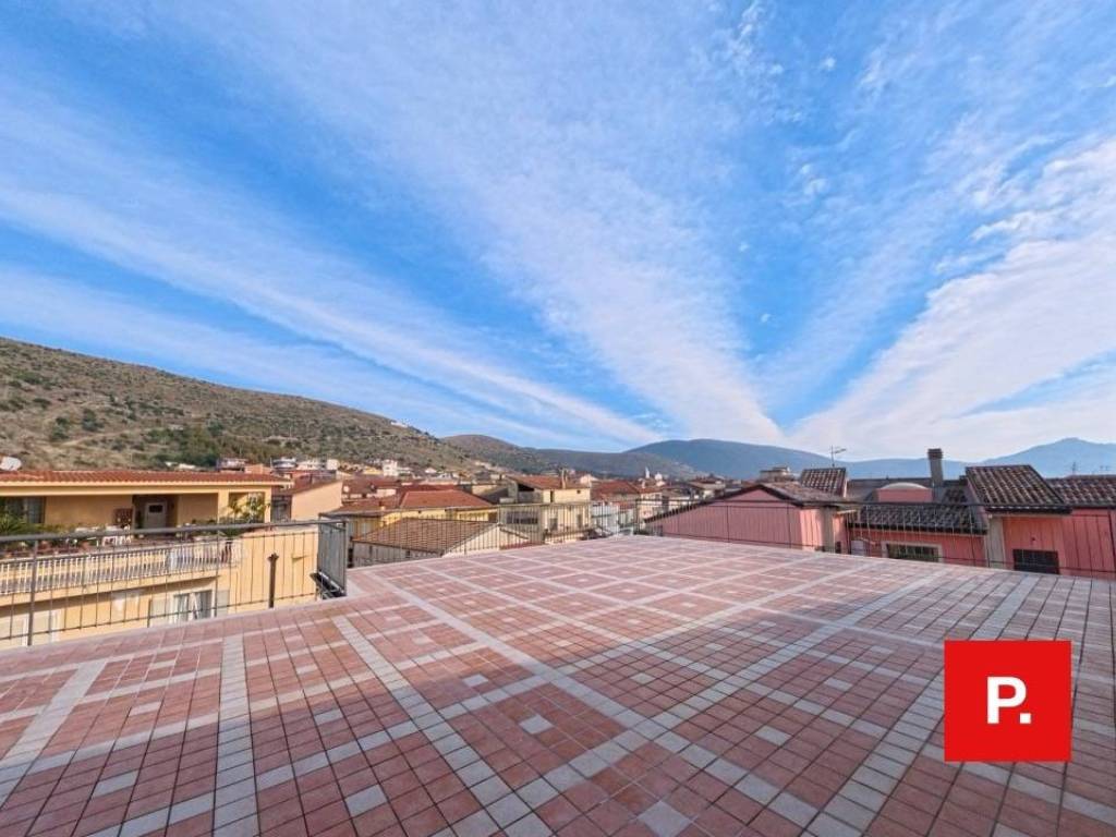 Appartamento a Vitulazio in Via Rimembranza, 75 - Foto 2
