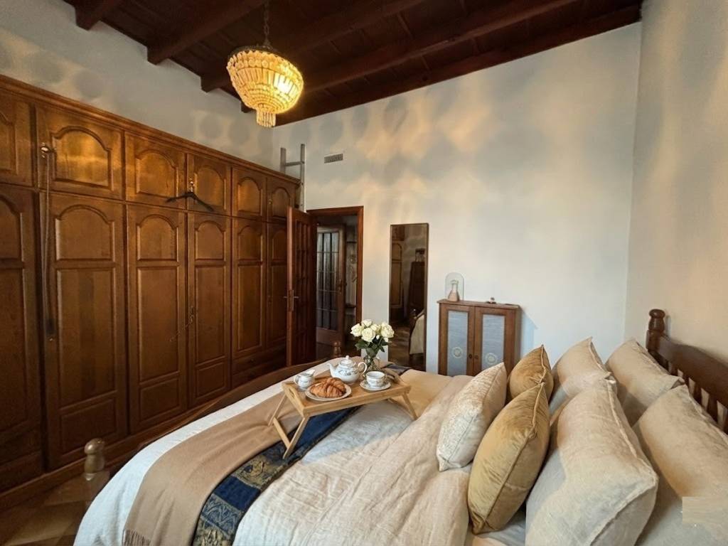 Appartamento a Gessate in Via Badia - Foto 3