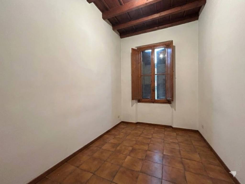 Appartamento a Gessate in Via Badia - Foto 4