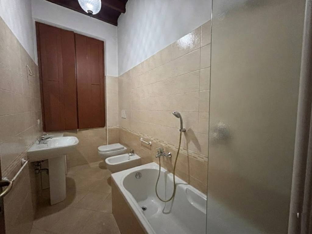 Appartamento a Gessate in Via Badia - Foto 5